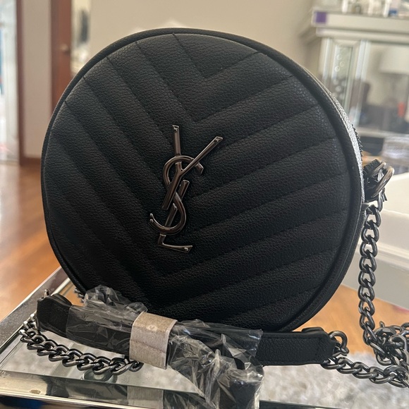 Handbags - Cute bag